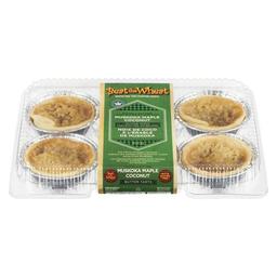 Product thumb gallery 756876072