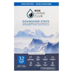 Product thumb gallery 826316250