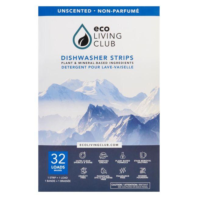 Product gallery 826316250