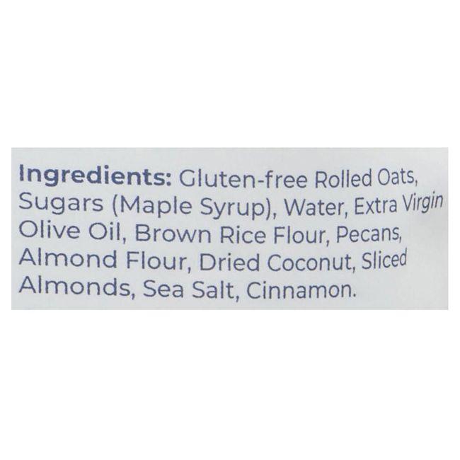 Product gallery 361261672