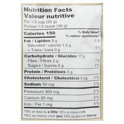 Product thumb gallery 137270483