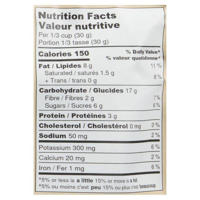 Product gallery 137270483