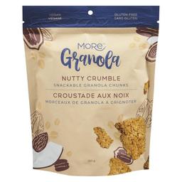 Product thumb gallery 221838405