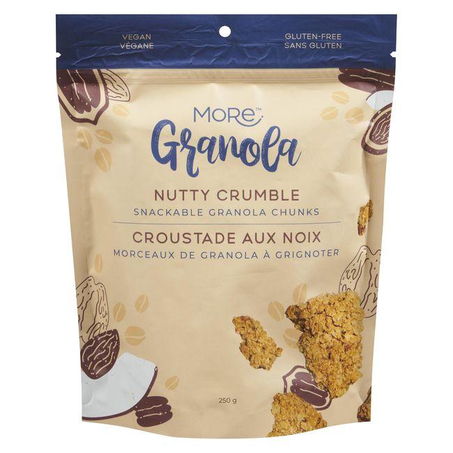 Product gallery 221838405