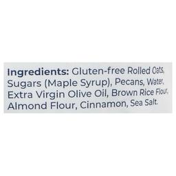 Product thumb gallery 260899346