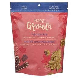 Product thumb gallery 606159088