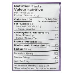 Product thumb gallery 642226226