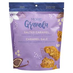 Product thumb gallery 272191069