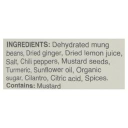 Product thumb gallery 744287683