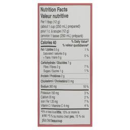 Product thumb gallery 178983428