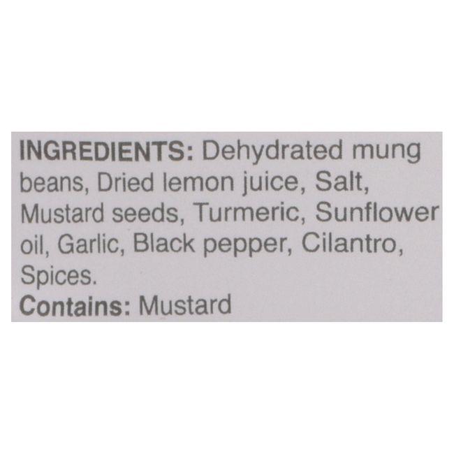 Product gallery 570530900