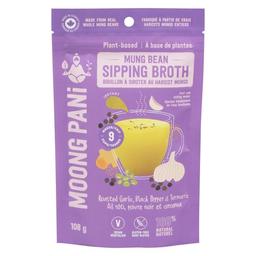 Product thumb gallery 113838252