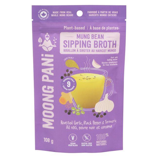 Product gallery 113838252