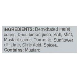 Product thumb gallery 419963503