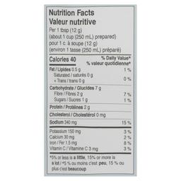 Product thumb gallery 963828078