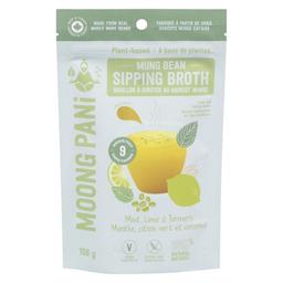 Product thumb gallery 440335142