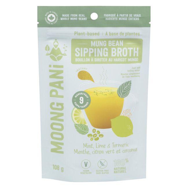 Product gallery 440335142