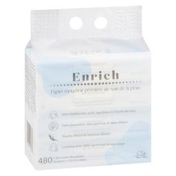 Product thumb gallery 94452776