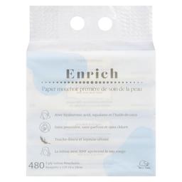 Product thumb gallery 357918269