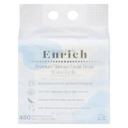 Product thumb gallery 482582505