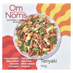 Product thumb gallery 580873921