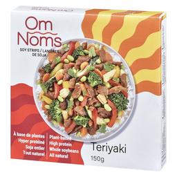 Product thumb gallery 966049008