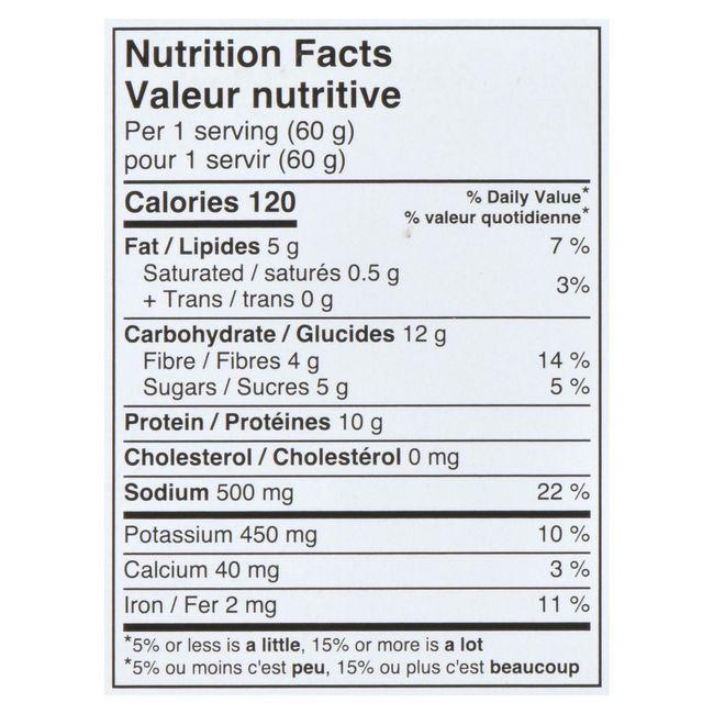 Product gallery 839267457