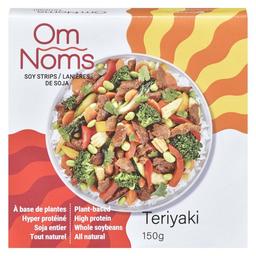 Product thumb gallery 73923258