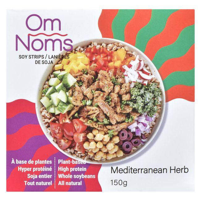 Product gallery 824328787