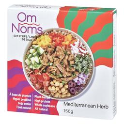 Product thumb gallery 526428662