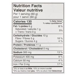 Product thumb gallery 673737999