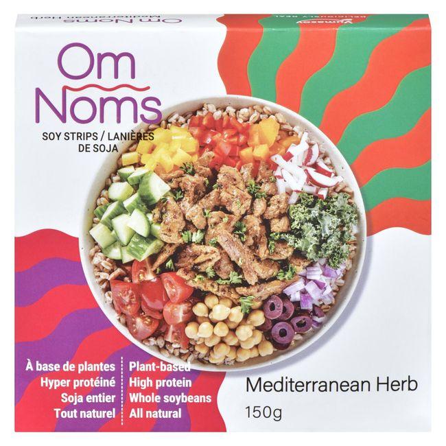 Product gallery 978251823