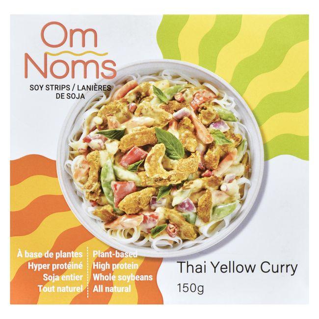 Product gallery 628906651