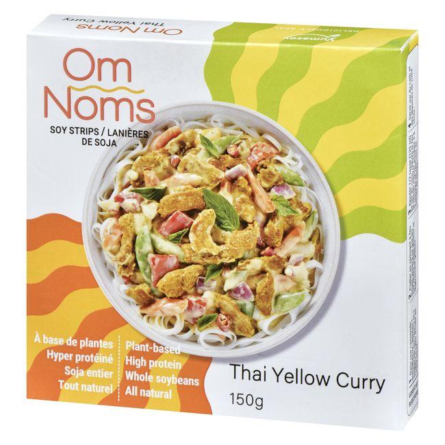 Product gallery 588061168