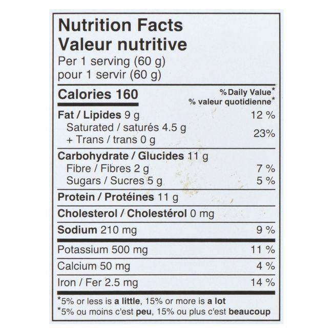 Product gallery 124876994