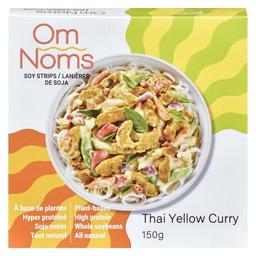 Product thumb gallery 656778669