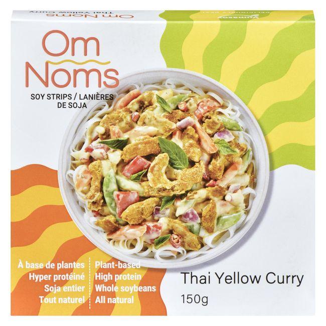 Product gallery 656778669