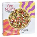 Original Soy Strips