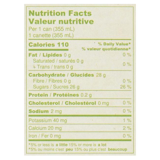 Product gallery 404945634