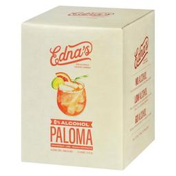 Product thumb gallery 769513620