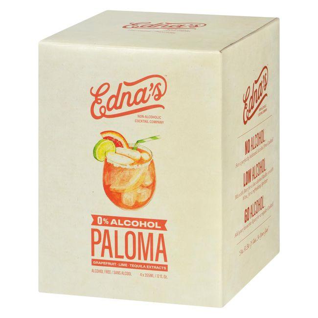 Product gallery 769513620