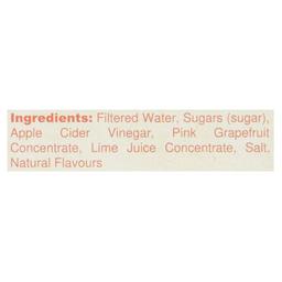 Product thumb gallery 922091063