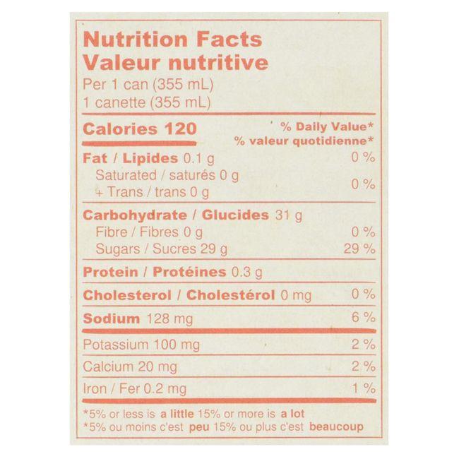 Product gallery 317378135