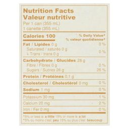 Product thumb gallery 914523798