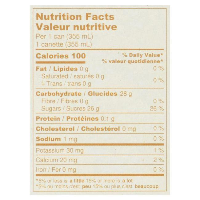 Product gallery 914523798