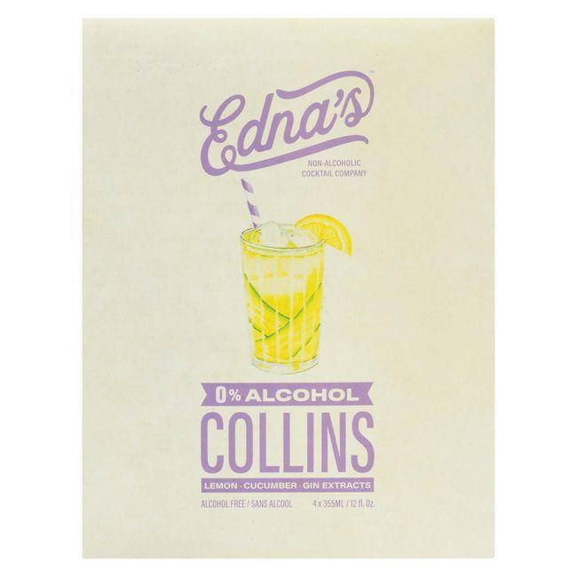 Product gallery 291824596