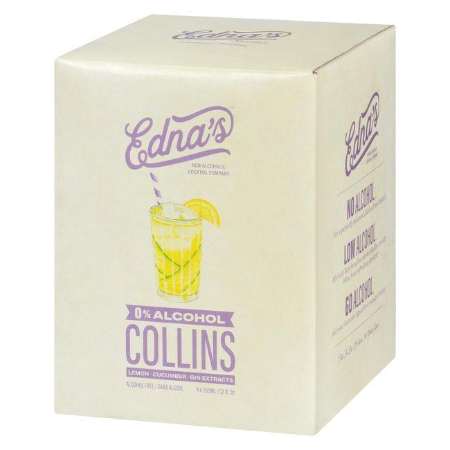 Product gallery 346126378