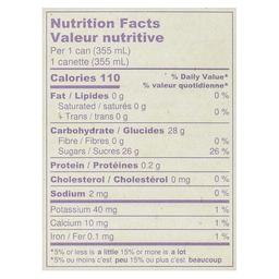 Product thumb gallery 345344578