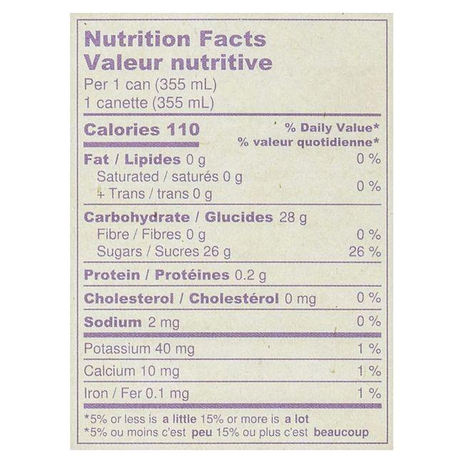 Product gallery 345344578