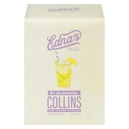 Product thumb gallery 576403376